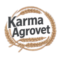 Karma Agrovet